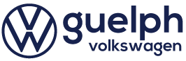 Guelph VW Logo