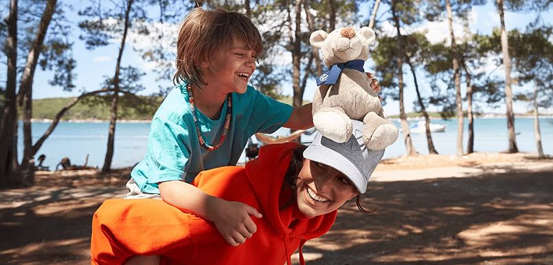 Prenez une décision éclairée avec l'aide de nos experts