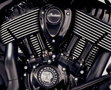Beauce Sports | Une collection de motos innovantes