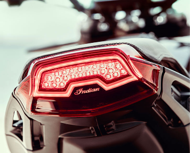 Beauce Sports | Ride Command
