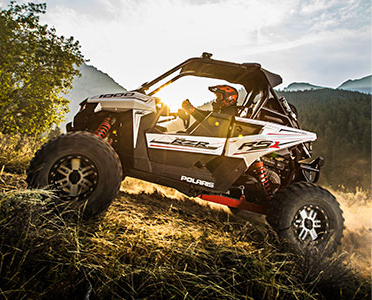 G.L. Sport | Accessoires