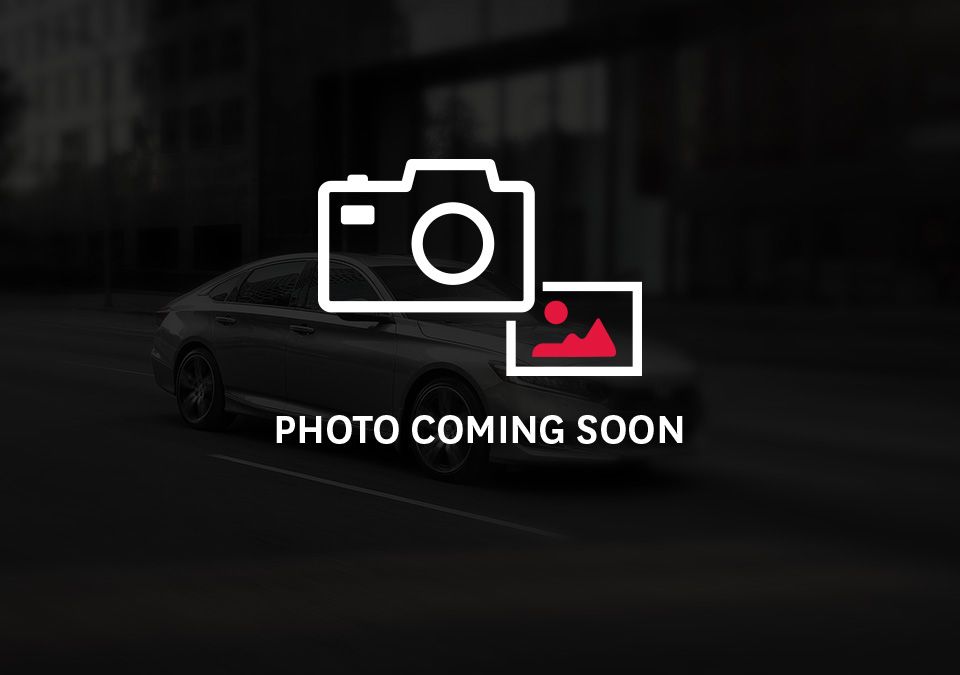 Vehicle Image 2025 Honda Civic Sedan Hybrid