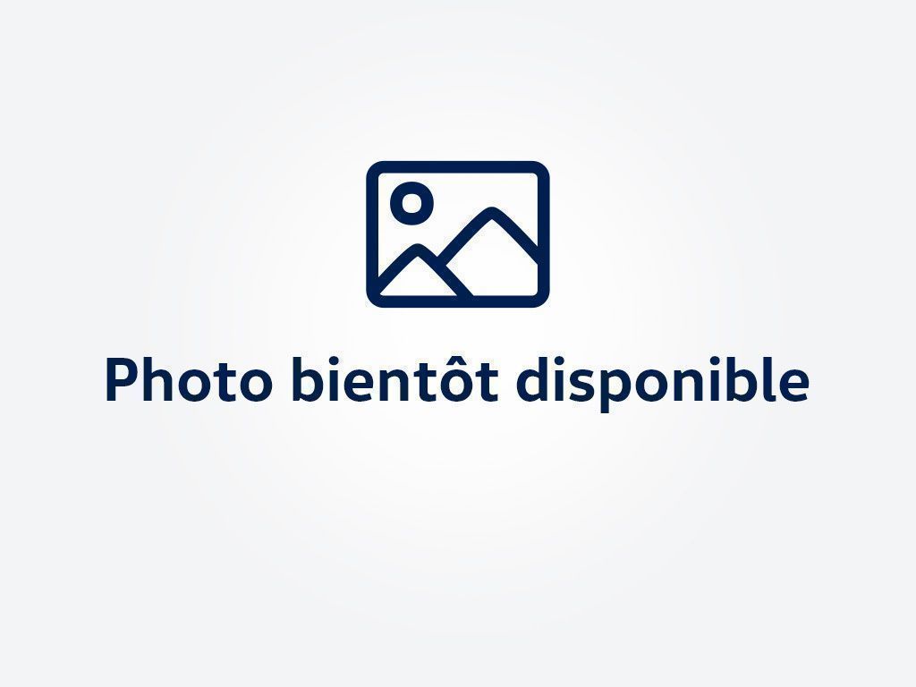 Image du véhicule BMW X3  2015