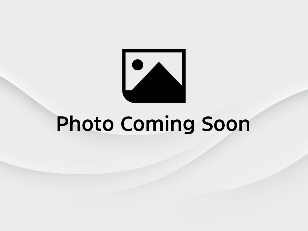 Vehicle Image 2026 Ford Super Duty F-450 DRW