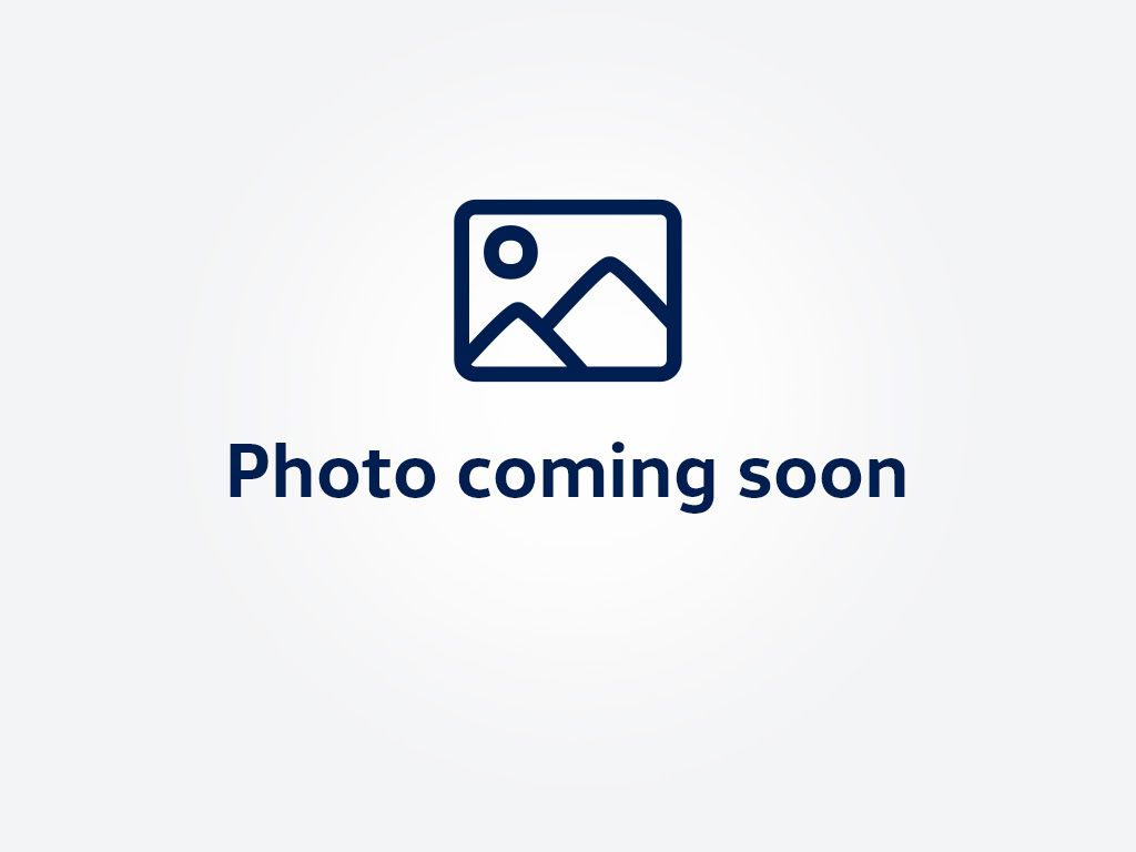 Vehicle Image 2026 Volkswagen Jetta