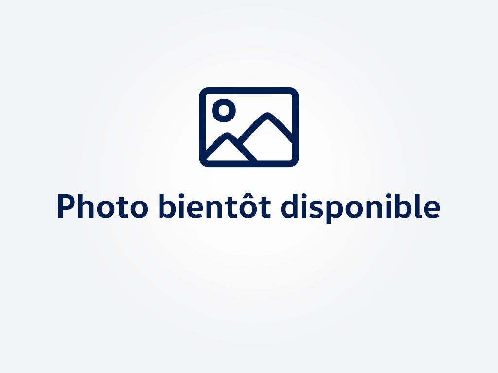 Image du véhicule Volkswagen Jetta  2026