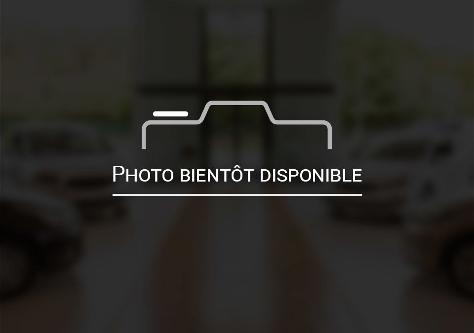 Image du véhicule Chevrolet Colorado Z71 Crew Cab 4WD 2026