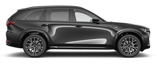 CX-70