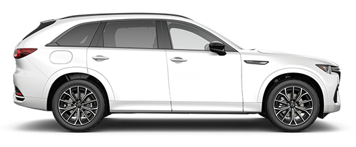 CX-70