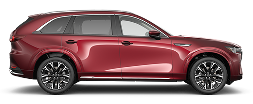 CX-90