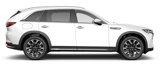 CX-90