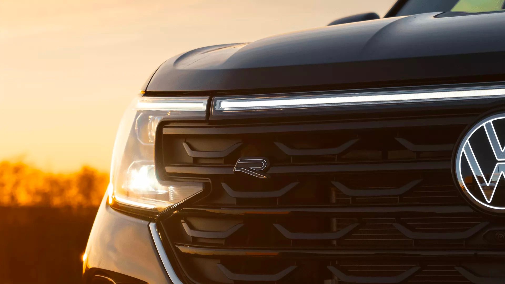 2026 Volkswagen Atlas | Taza Park Volkswagen in Calgary