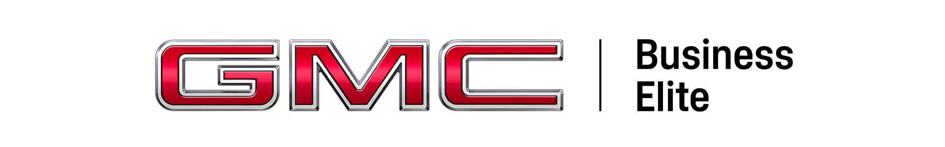 GMC Elite logo