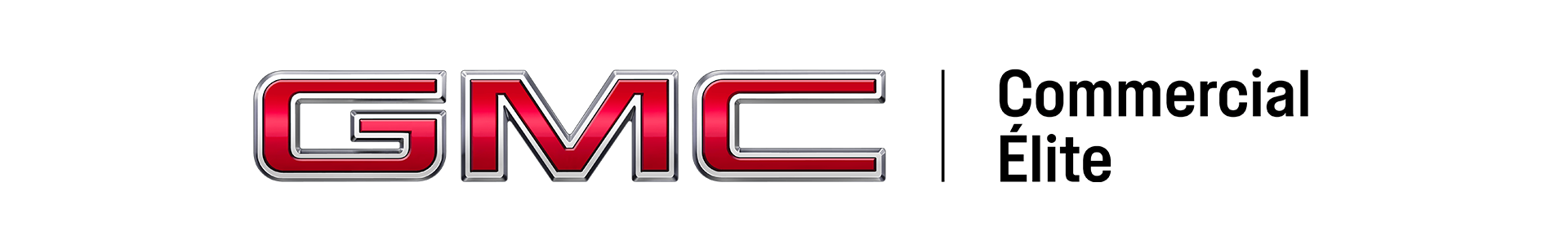 Logo GMC Elite