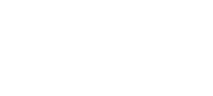 GM Fleet logo