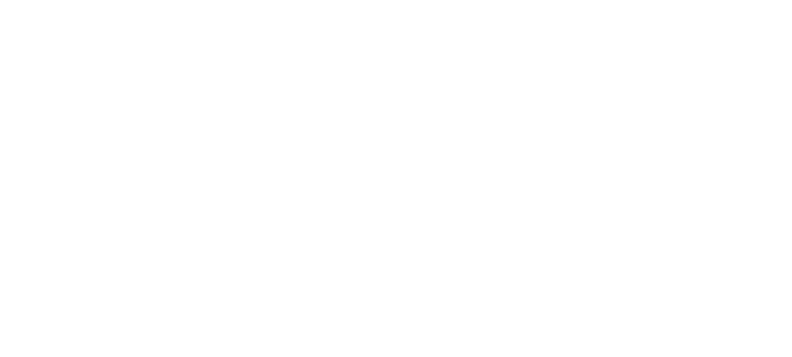 logo GM Parcs