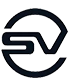 RangeRover SV Logo