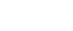 Electric motor