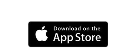 App store logo