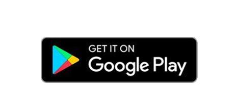 Google Play logo