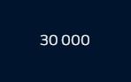 30000