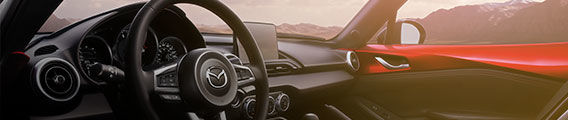 Spinelli Mazda | Notre inventaire d'occasion