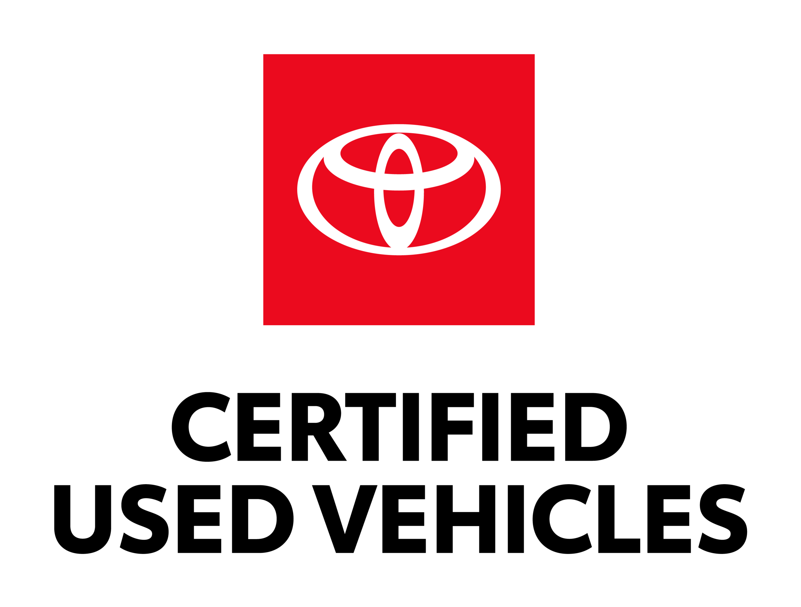 Certified