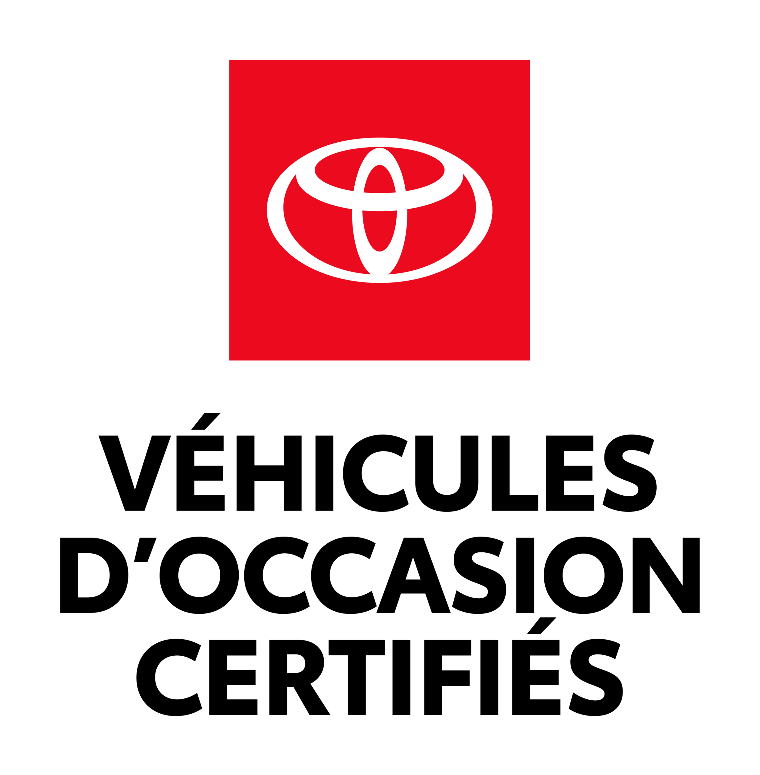 Certified