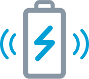 Des batteries conçues pour durer