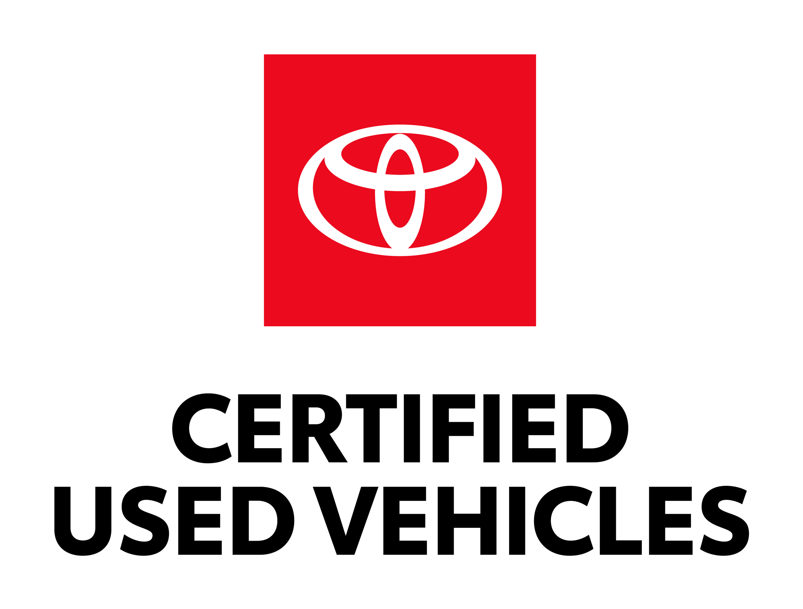 Certified