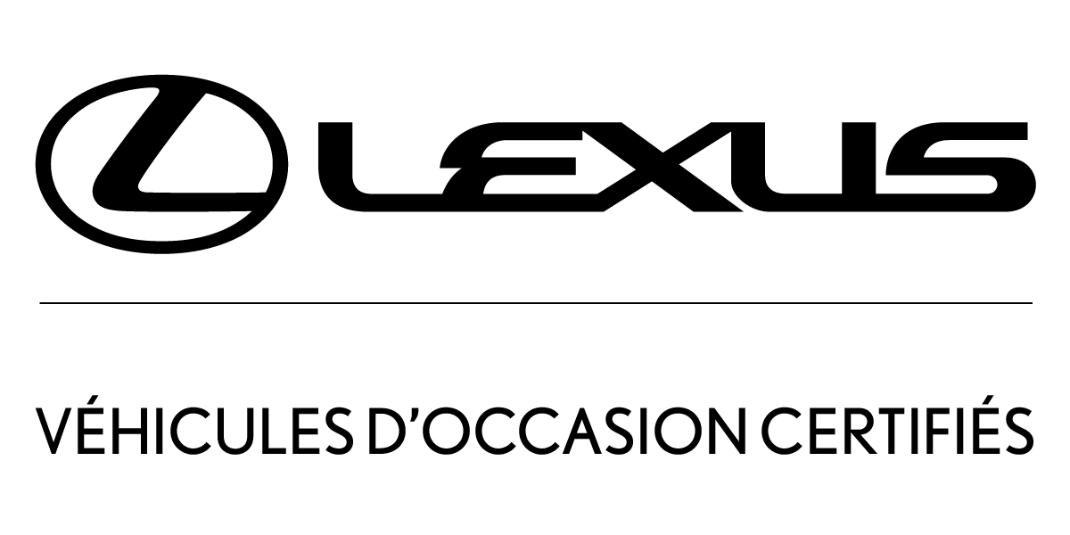 Certified
