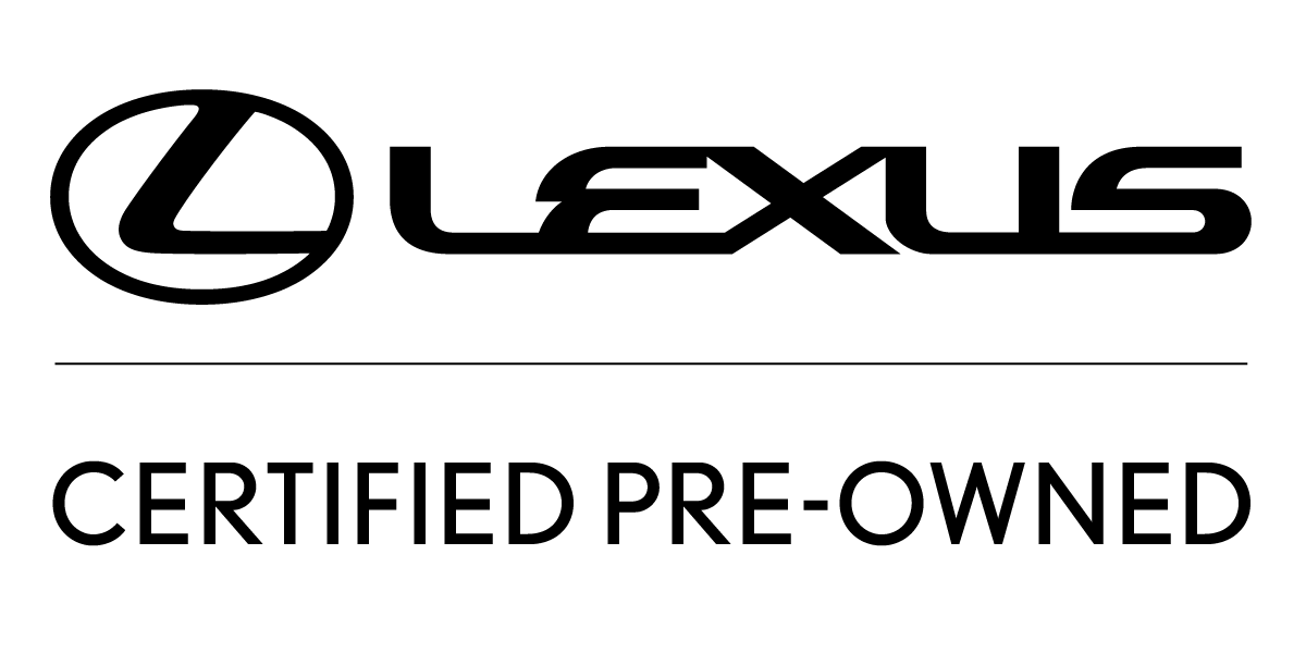 Certified