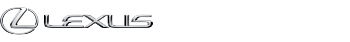 Spinelli Lexus Pointe-Claire Logo
