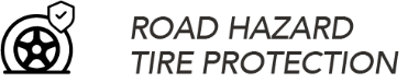 Road Hazard Protection Plan