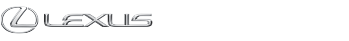 Logo de Spinelli Lexus Lachine