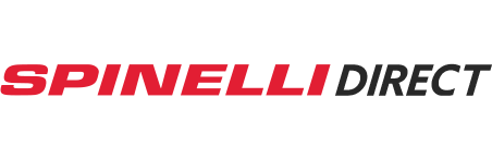 Buy Your Next Vehicle Online