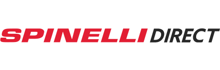 Buy Your Next Vehicle Online