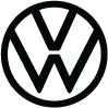 Volkswagen Inventory