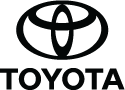 Toyota Inventory