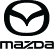 Mazda Inventory