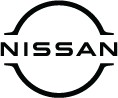 Nissan Inventory