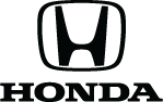 Honda Inventory