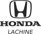 Spinelli Honda