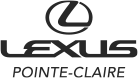 Spinelli Lexus Pointe-Claire