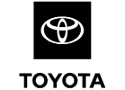 Inventaire Toyota