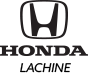 Spinelli Honda