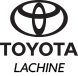 Spinelli Toyota Lachine