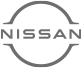 Inventaire Nissan
