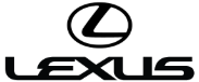 Inventaire Lexus