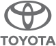 Inventaire Toyota